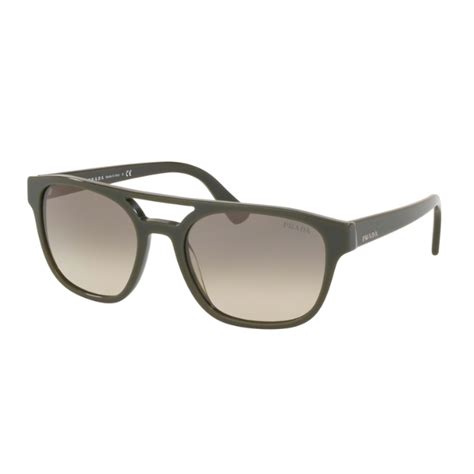 prada pr 23vs|Prada PR 23VS HERITAGE Sunglasses .